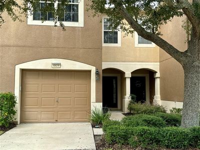 4819 Pond Ridge Dr, Riverview, FL, 33578