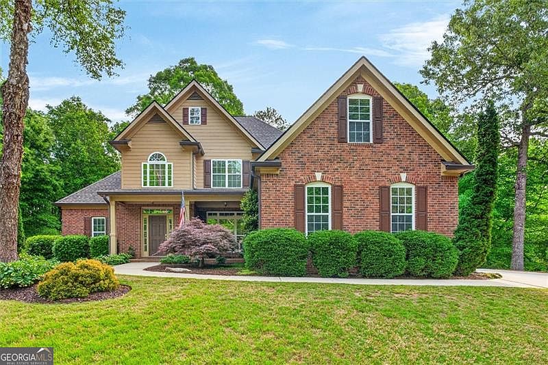 1st image of 5442 Holly Springs Dr