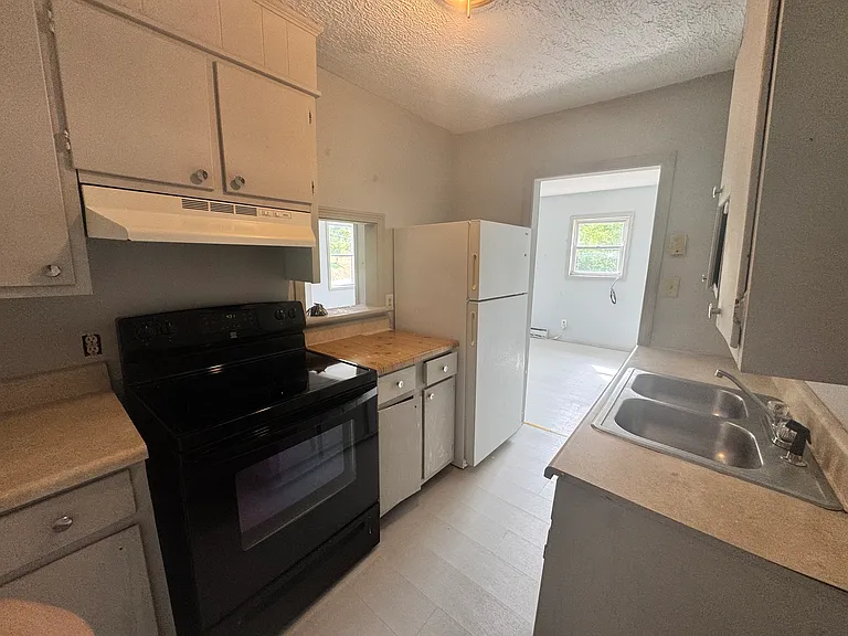 91 Saddleridge Rd #7 — Photo 4