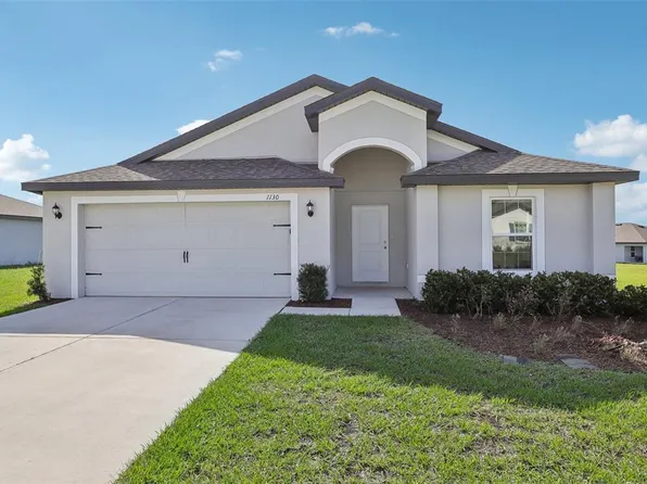 1130 Union Ave, Mascotte, FL 34753