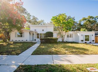 263 Florida Ave, Dunedin, FL 34698