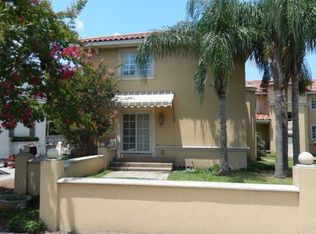 1915 San Marco Pl, Jacksonville, FL 32207