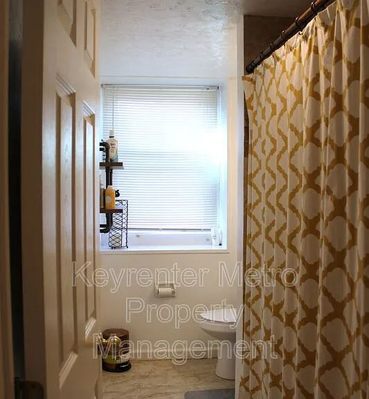 1806 Palmer Park Rd — Photo 20