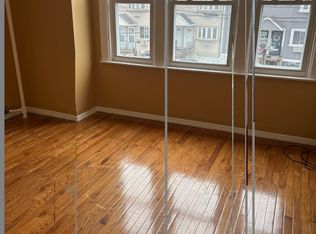 183-00 144th Ave #2, Springfield Gardens, NY 11413