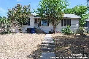 1st image of 601 McDougal Ave
