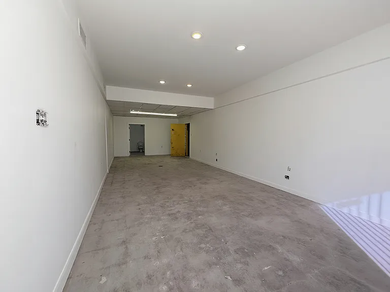 2531 W Morton St #2 — Photo 4