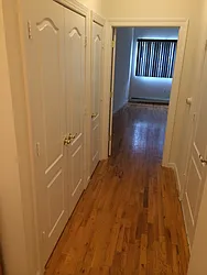 Rented by Living Dream Realty