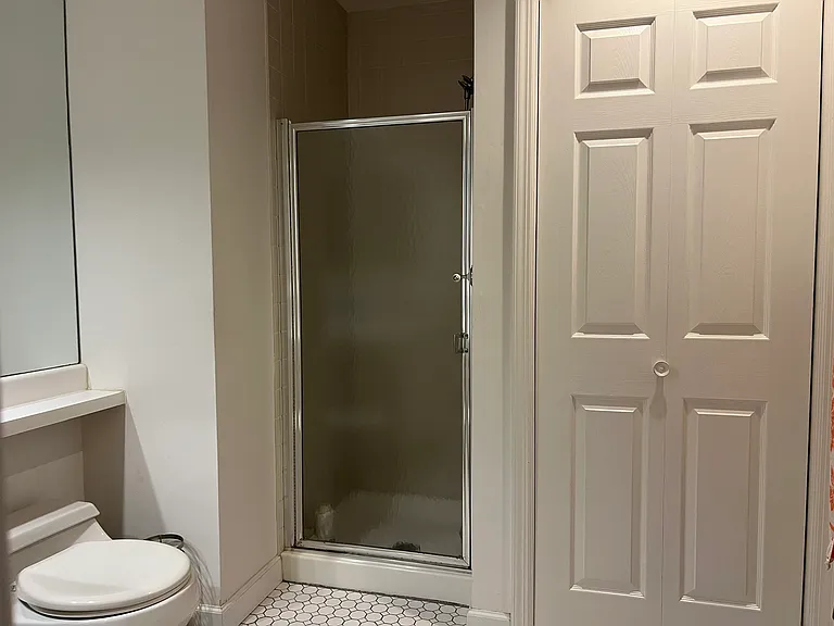 517 Half Moon Bay Dr — Photo 16