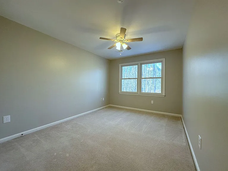 11560 Holly Briar Ln — Photo 30