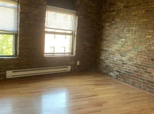 430 Hanover St #6BC, Boston, MA 02113