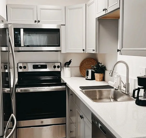261 Boulder Creek Dr — Photo 21