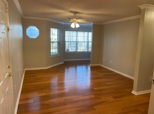 188 Midland Pkwy APT 503, Midland Pkwy, SC 29485