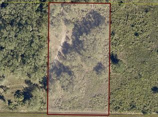 20225 NW 286th St #H, Okeechobee, FL 34972