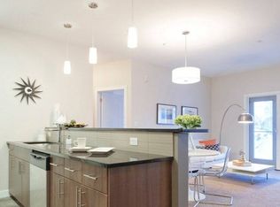 Tamarack Pointe, Winnipeg, MB R2N 0H4