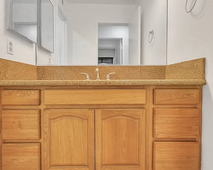 12112 Spencer Dr — Photo 29