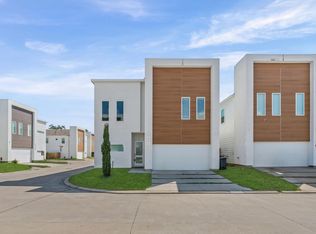 5418 Robusto Pl, Houston, TX 77091