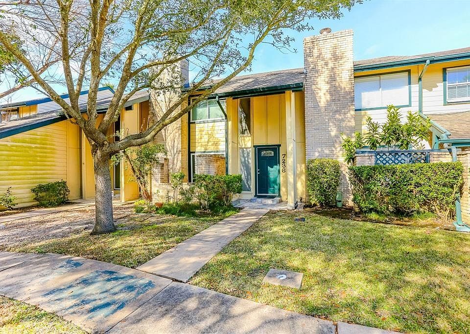7238 S Dairy Ashford Rd, Houston, TX 77072 Zillow
