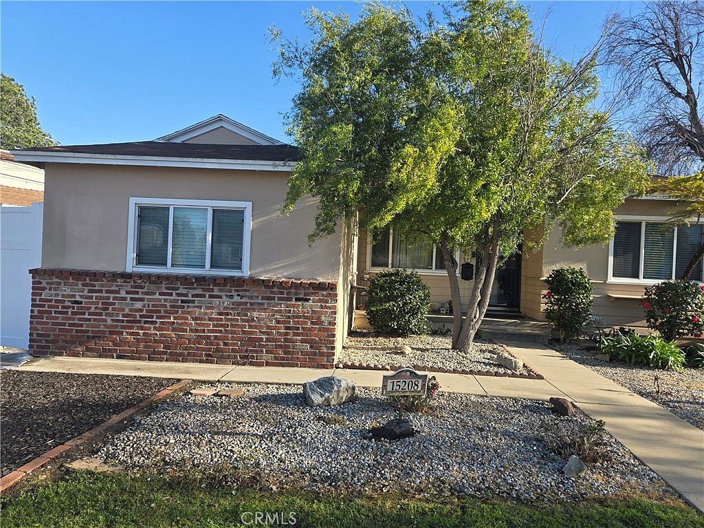 15208 Haas Ave, Gardena, CA 90249 | Zillow