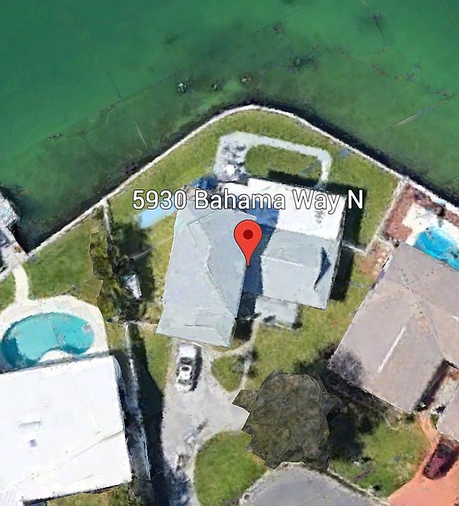 1st image of 5930 Bahama Way N
