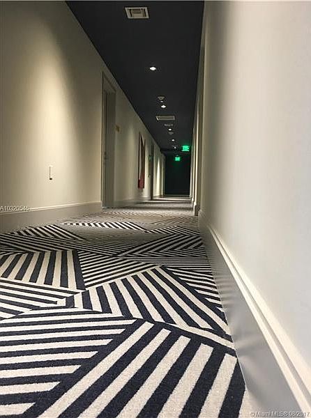 1st image of 850 S Miami Ave #2403