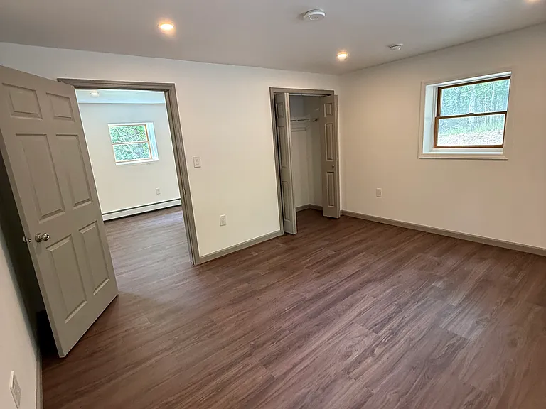 40 Sky Moore Ln #2 — Photo 16
