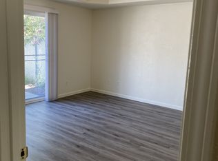 941 Hopkins Rd #1, Central Pt, OR 97502
