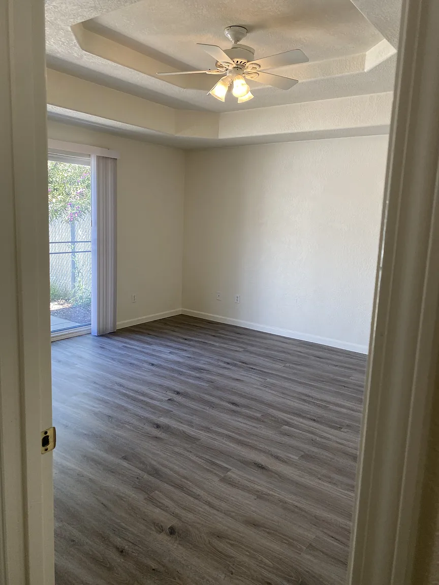 941 Hopkins Rd #1 photo 1