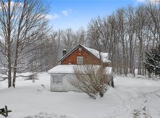 582 County Line Rd #574, Phoenix, NY 13135