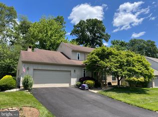 131 Fairhill Dr, Wilmington, DE 19808