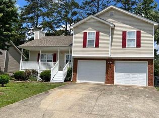 2032 Morning Dew Pl, Lawrenceville, GA 30044