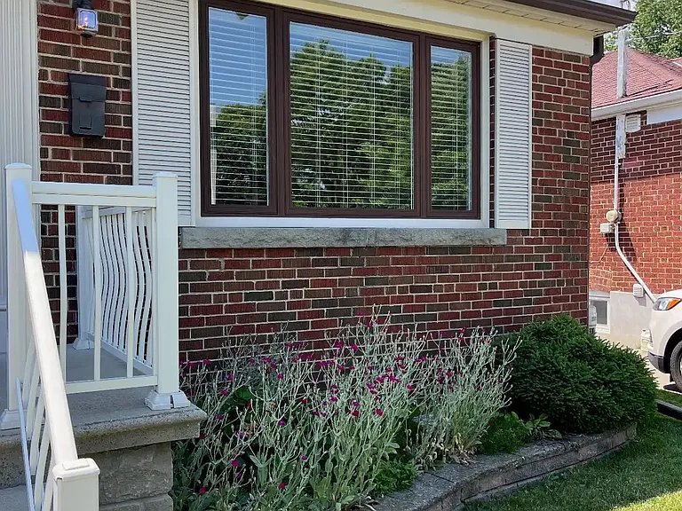 54 Charleston Rd — Photo 2