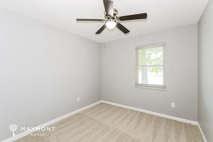 2515 Teakwood Dr — Photo 8