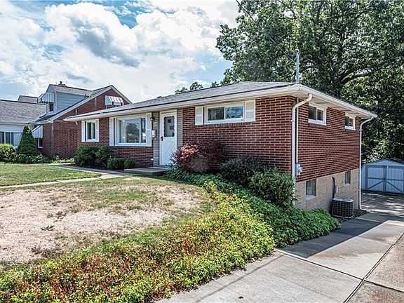 3rd image of 3148 Kipp Ave