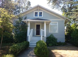 3217 34th Ave S, Seattle, WA 98144