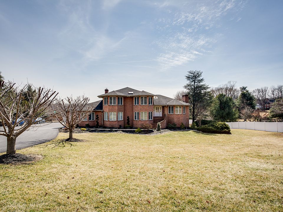 4205 Sweet Air Rd, Baldwin, MD 21013 Zillow