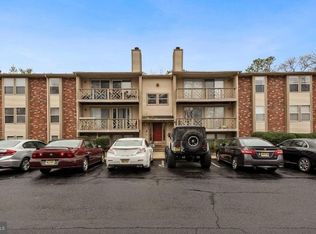 45 Sweetfern Ct, Marlton, NJ 08053