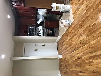 Rented by Highline Residential