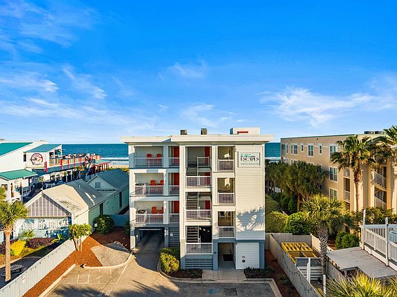 2nd image of 1116 Ocean Blvd