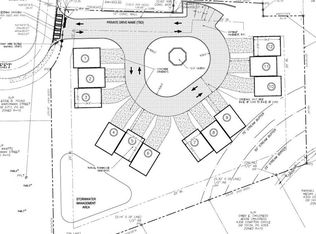 4385 Walton St #190903, Powder Springs, GA 30127