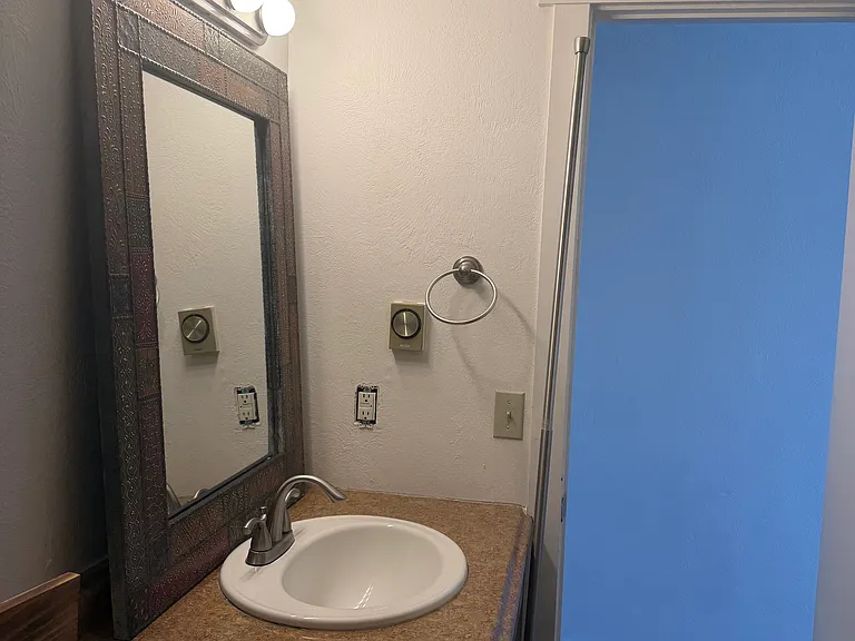 155 Van Anderson Dr #3 — Photo 7