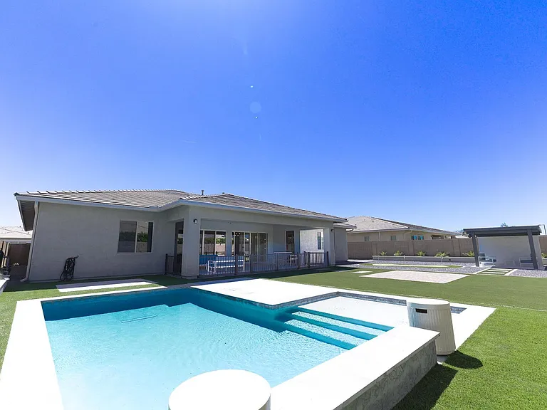 23060 E Sonoqui Blvd — Photo 33