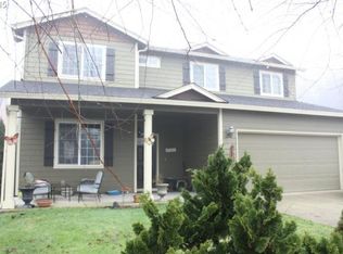 310 Division St, Ridgefield, WA 98642