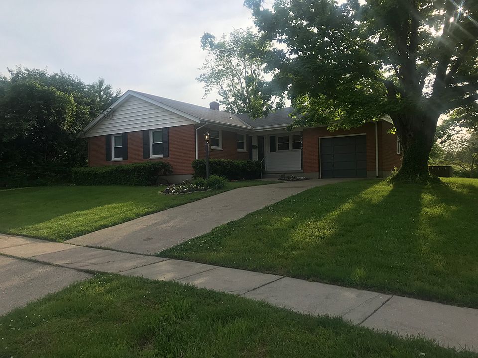 1st image of 11039 Donora Ln
