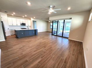 8295 Vaulting Dr, Lake Worth, FL 33467