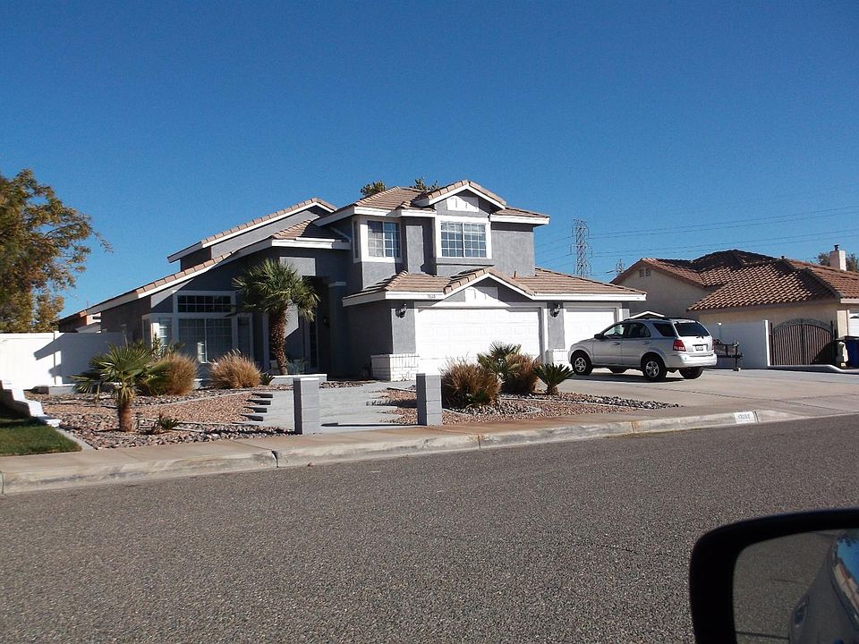 1st image of 13060 Santa Maria Pl