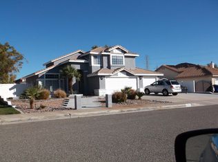 13060 Santa Maria Pl, Victorville, CA 92392