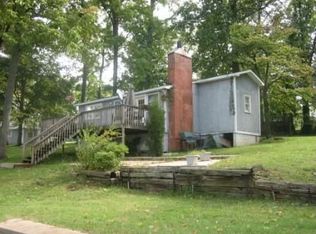 12628 Withers Cove Rd, Charlotte, NC 28278