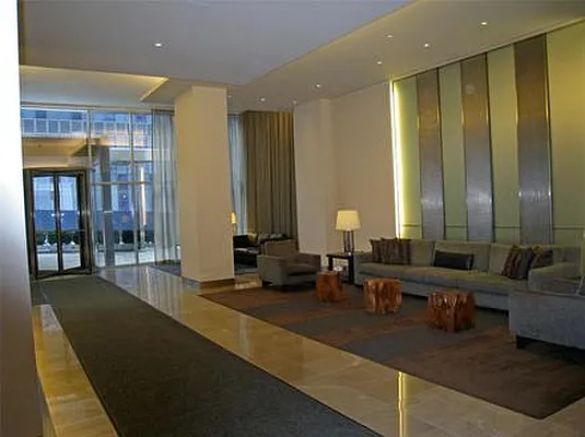 Rented by Corcoran | media 31