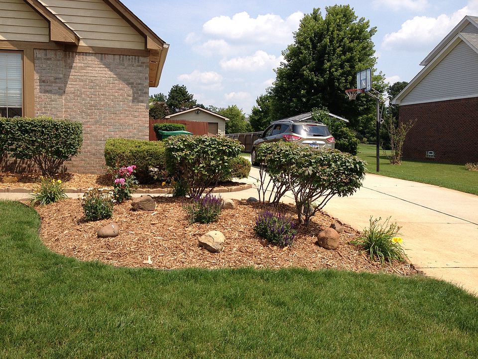 2nd image of 12961 Boardwalk Dr