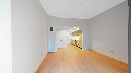 Rented by Serene Powers Real Estate LLC